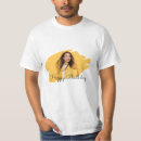 Search for heavenly tshirts In loving memory