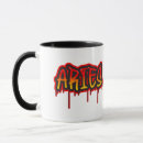 Search for paint drips mugs Graffiti