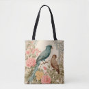 Search for ecofriendly bags Sustainableliving