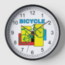 Search for mountain bike clocks Biking