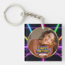 Search for 80s key rings Retro
