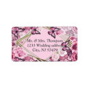 Search for magic wedding stickers Flowers