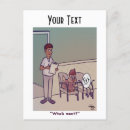 Search for cartoon hen postcards Egg