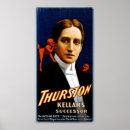 Search for thurston Show