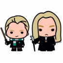 Search for draco malfoy gifts Cute wizard
