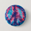 Search for awesomeness accessories Purple