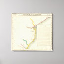 Search for shown canvas prints Col