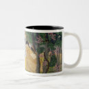 Search for radha mugs Persian