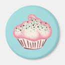 Search for cupcake magnets Kitchen
