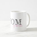 Search for sweet girl mugs Modern