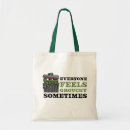 Search for oscars bags Cute