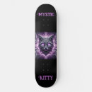 Search for knot skateboards Irish