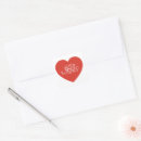 Search for heart love valentine stickers Message