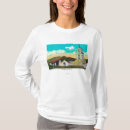 Search for san antonio tshirts California