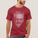 Search for leon trotsky tshirts Russian