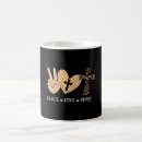 Search for grace and peace mugs Jesus