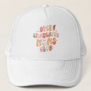 Search for reale hats Mother