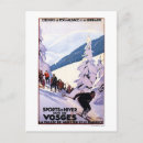 Search for spectator postcards Watching
