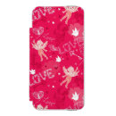 Search for vintage valentines day iphone cases Amour