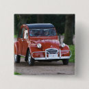 Search for old car badges Artistic