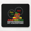 Search for ancestor mouse mats Freedom