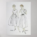 Search for 1953 posters 1950s