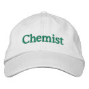 Search for chemist hats Scientist