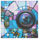 Search for lense Abstract