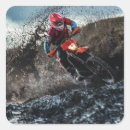 Search for bike rider stickers Motorcyclist