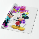 Search for mouse wrapping paper Modern
