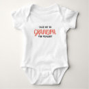 Search for grandparents baby clothes Grandfather