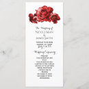 Search for anniversary programmes Floral