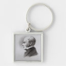 Search for constable key rings English