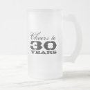 Search for 30 birthday mugs Men