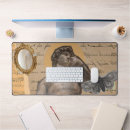 Search for mixed media electronics Cute