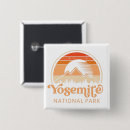 Search for yosemite badges Yosemite national park
