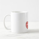 Search for somebody loves you mugs Heart