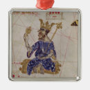 Search for crown christmas tree decorations Spanish