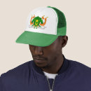 Search for sahel Niger flag