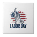 Search for worker tiles Independenceday
