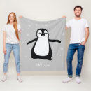 Search for penguin nursery Cute