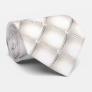 Search for silk ties Modern