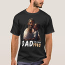Search for king tshirts Dad