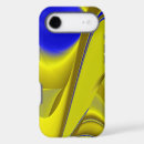 Search for samsung galaxy s21 plus cases Colourful