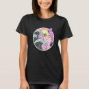 Search for trippy cat tshirts Cats