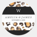 Search for striped wedding stickers Stripes