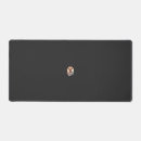 Search for moo mouse mats Cowgirl