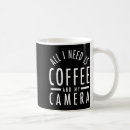 Search for photography quote mugs Funny