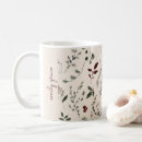 Search for christmas mugs Minimal