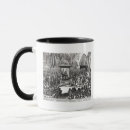 Search for king george mugs Crown
